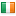 jacksonnc.org server is located in Ireland